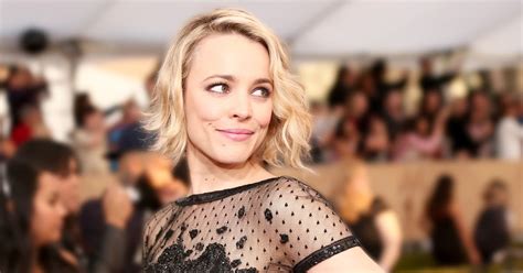 Rachel McAdams Net Worth (2023)